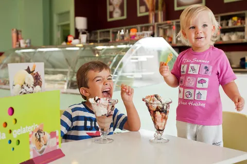 Hotel Princesa Yaiza Suite Hotel Resort foto 12