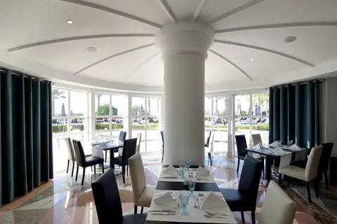 Vila Galé Cerro Alagoa in Albufeira, foto 17
