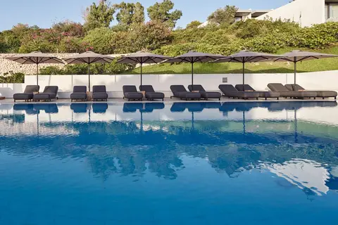 White Rocks Hotel Kefalonia in Αργοστόλι — foto 3