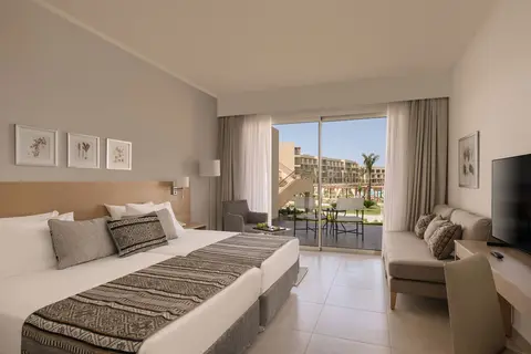 Jaz Elite Asteria in Gravity Sahl Hasheesh, foto 17