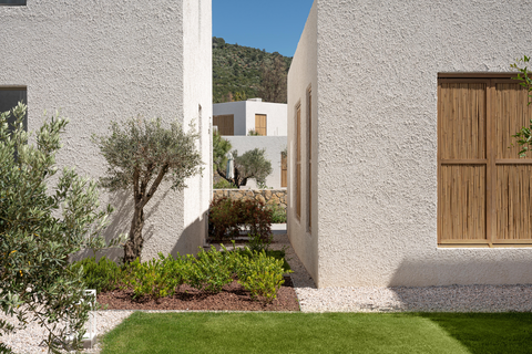 Hotel Voyage Torba foto 21