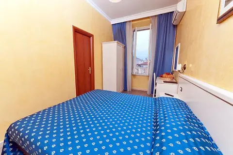 Cesar Palace Bed & Breakfast in Jenne, foto 22