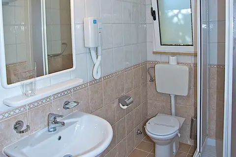Horizont Resort in Pula — foto 15