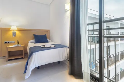 Vibra San Remo foto 2