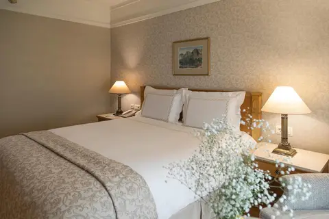 Zorlu Grand in Ortahisar — foto 28
