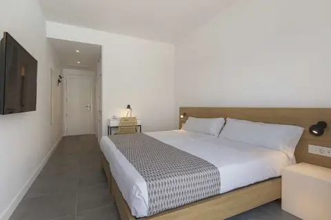 Aparthotel HM Martinique in Calvià — foto 28