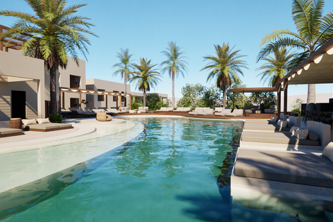 Arato by E-Geo - adults only foto 9