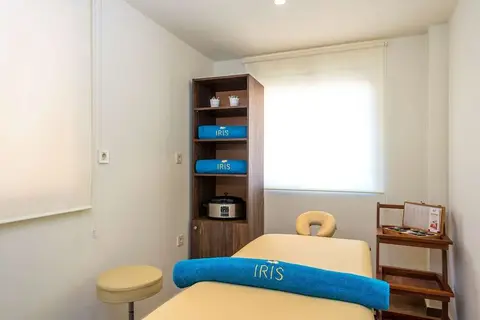 Airis Boutique & Suites in Chania, foto 28