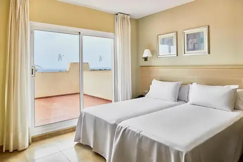 Barceló Cabo de Gata in Almería — foto 9