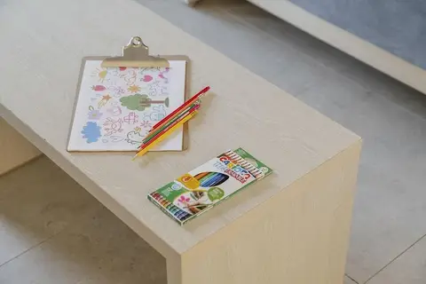 Apartamentos Casa Vida in Santa Ponsa — foto 10