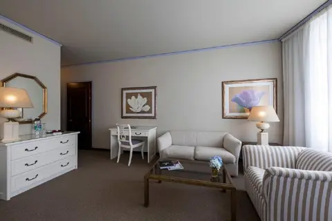 Pestana Bahia Praia in Vila Franca Do Campo — foto 24