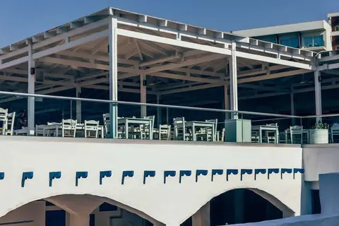 Hotel Atlantica Callisto in Ayia Napa, foto 22