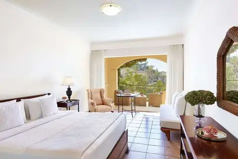 Grecotel Ilia Palms & Aquapark in Κυλλήνη — foto 5