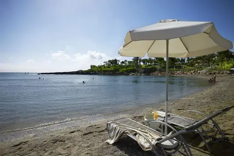 Atlantica Sea Breeze Hotel in Paralimni, foto 14