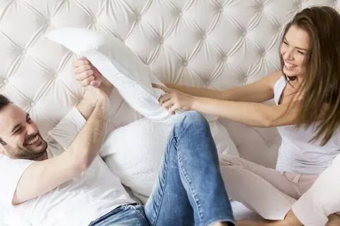 Hotel Ernst Sillem Hoeve foto 21