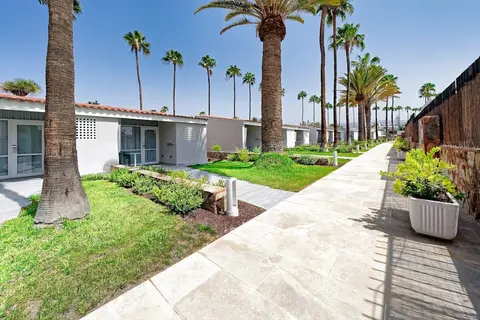 Los Girasoles in Playa del Inglés — foto 18