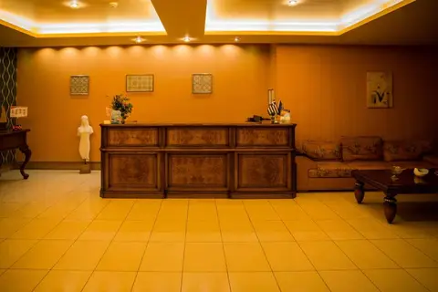 Tesoro Hotel Nikiana in Δημοτική Ενότητα Λευκάδος — foto 18