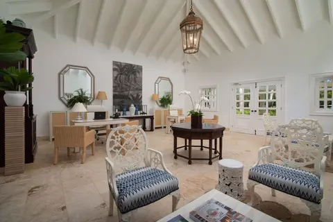 Tortuga Bay Puntacana in Salvaleón de Higüey — foto 6