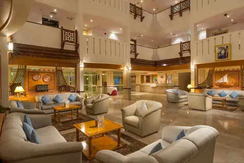 Best Western Sur in Sur — foto 5