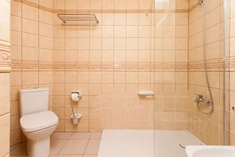 Appartementen Tao Morro Jable in Morro Jable — foto 24