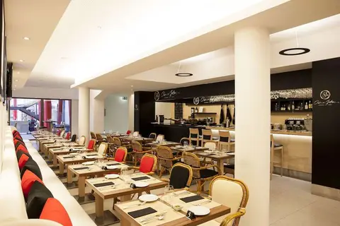 Hotel da Musica in Porto — foto 13