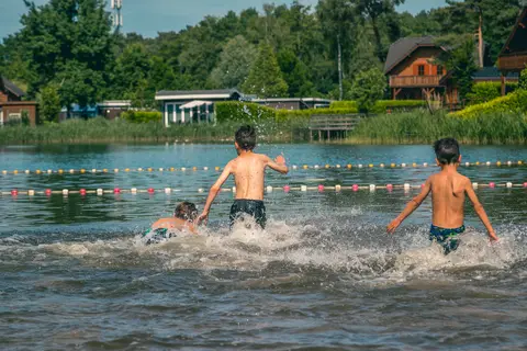 Brunssummerheide in Brunssum — foto 2