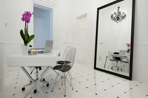 Divina Suites in Ciutadella — foto 30