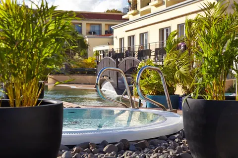 PortoBay Santa Maria foto 3