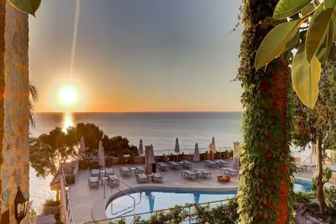 Hoposa Costa d'Or in Palma — foto 17