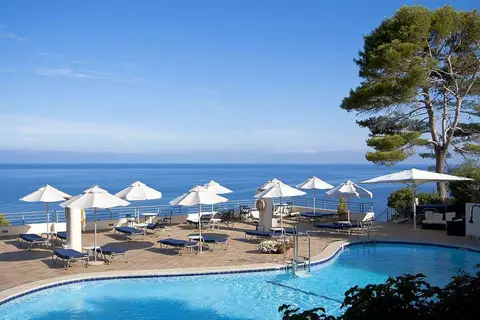 Hoposa Costa d'Or in Deià — foto 2