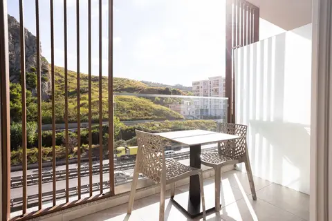 AMR Hotel - Durres in Durres, foto 4