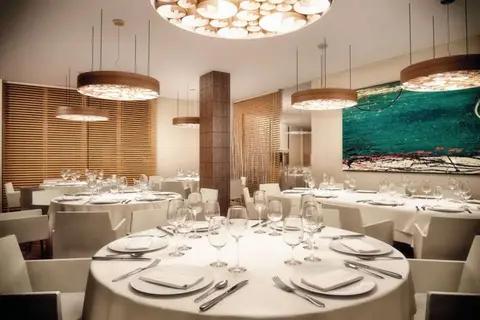 Laguna Park Hotel in Bibione — foto 11