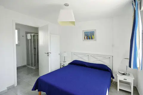 Residence Acqua Linda in Poggio-Mezzana — foto 3
