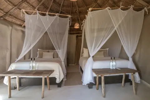 Papaya Playa Project in Cancún — foto 12