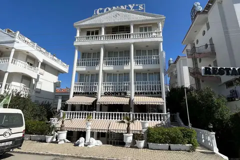 Conny's in Manavgat, foto 10