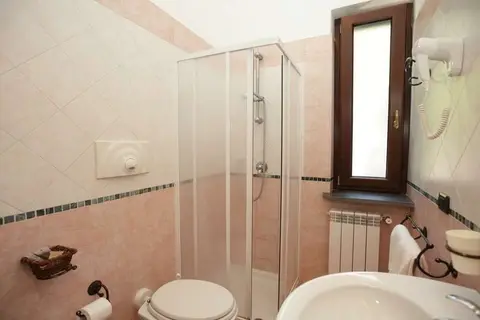 Residence L'Incanto Sorrento in Piano di Sorrento — foto 25
