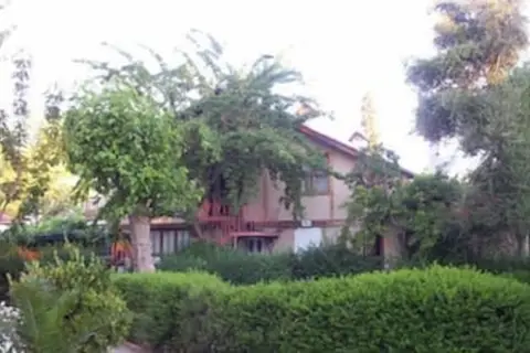 Neptün Hotel in Manavgat — foto 16