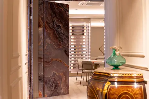Dos Reis by The Beautique Hotels in Almada — foto 7