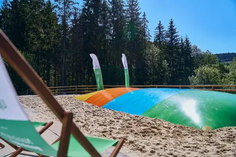 Uplandparcs Sauerland in Winterberg — foto 6