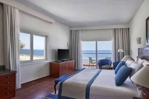 Jaz Neo Reef Marsa in Port Ghalib, foto 5