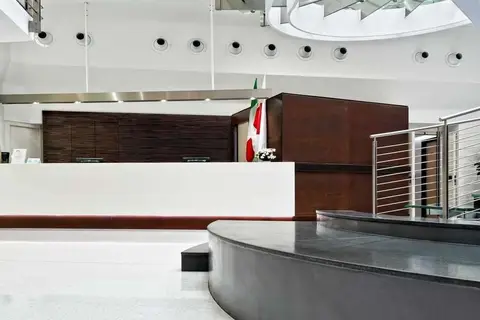 Ibis Styles Milano Centro in Milaan — foto 7