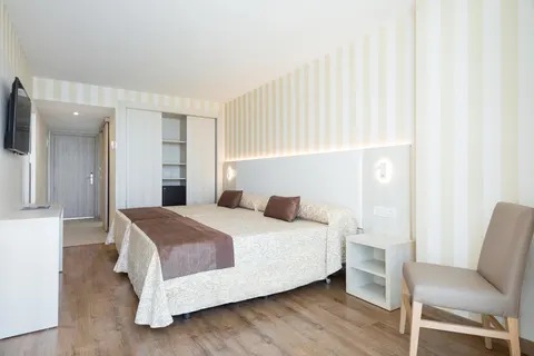 Best Maritim in Cambrils — foto 4