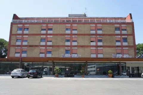 Al Santandrea in Sarzana — foto 17
