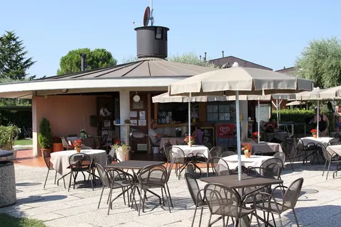 Residence Barbara foto 4