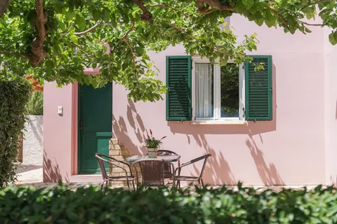 Forti Retreat in Municipal Unit of Lefkada — foto 8