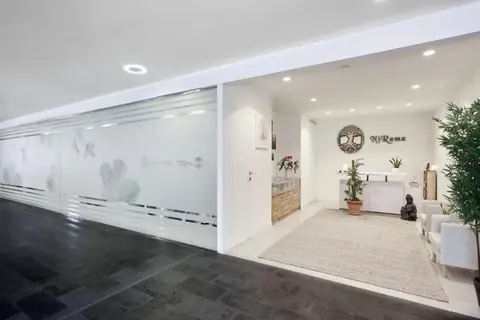 Baobab Suites in Adeje — foto 24