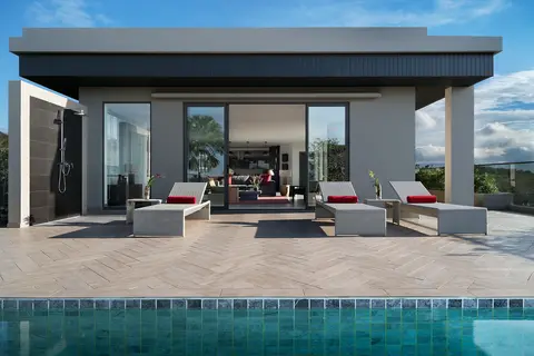The Pavilions Phuket in ตำบลเชิงทะเล — foto 24