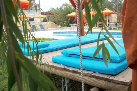 Zest @ XI Beach in Δημοτική Ενότητα Παλικής — foto 29