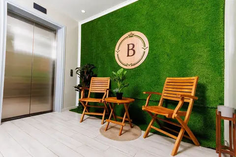 Brion City Hotel, BW Signature Collection in Willemstad — foto 13