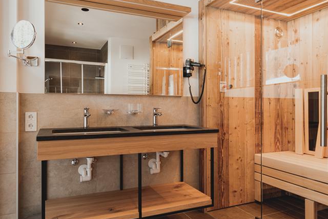 Portis Appartements foto 3